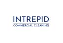 Intrepid Cleaning logo